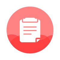 �ȱ��y�u(p��ng)����