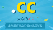 ʲô.CC