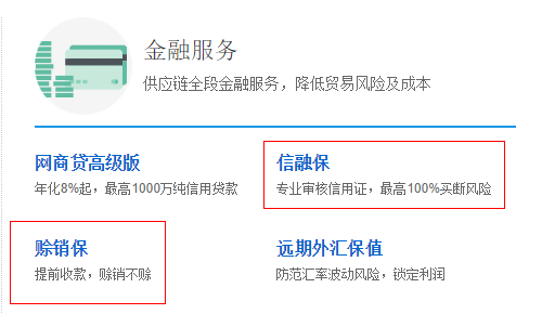IPO信息更新后，阿里小貸還有哪些未知值得關(guān)注？