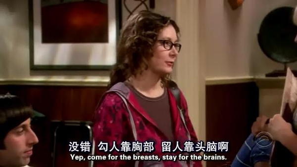 從搜老婆到看AV，拍照搜索未來八大匪夷所思場(chǎng)景