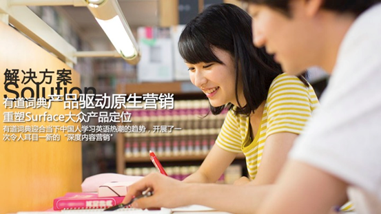 2016年網(wǎng)絡營銷領(lǐng)域十大趨勢