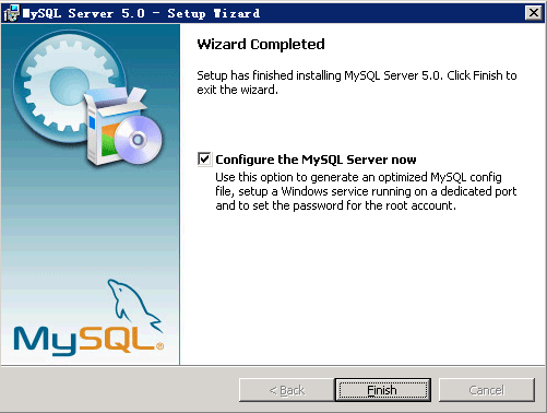 C(j)(sh)(j)mysqlԶxb