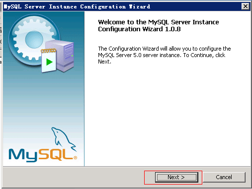 C(j)(sh)(j)mysqlԶxb