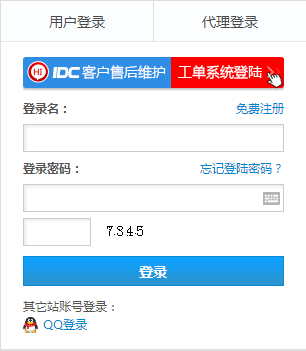 MYSQL(sh)(j)(k)(do).sqlļE