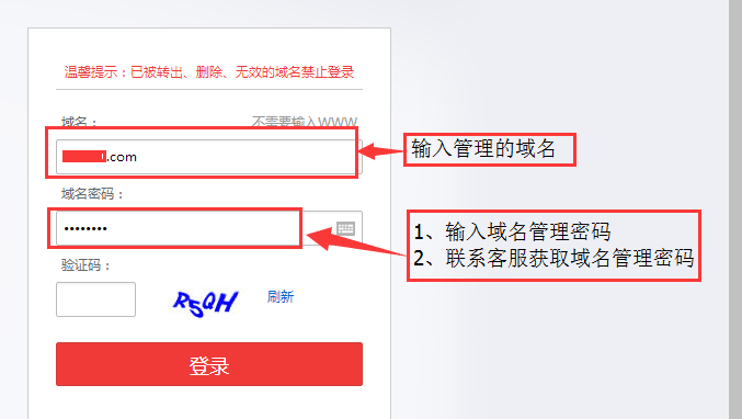 fW޸(lin)ϵ