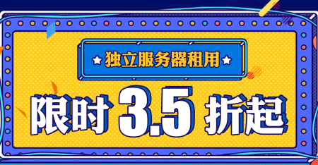 |(w)ޕr3.5