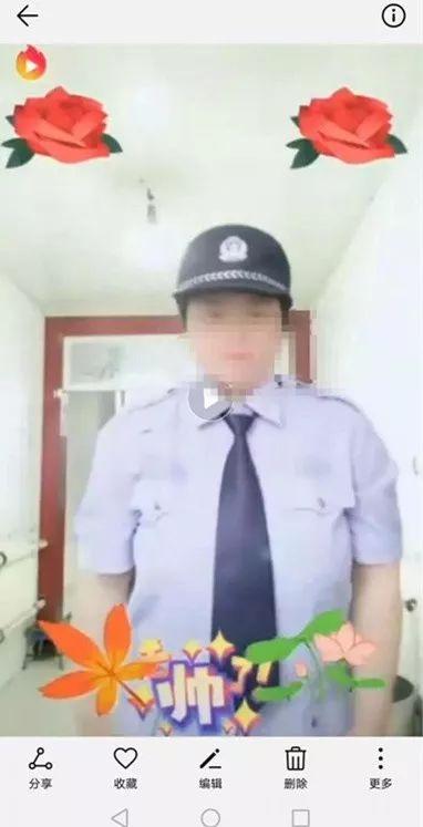 大慶第一猛女被拘 了解真相后網(wǎng)友覺(jué)得她活該