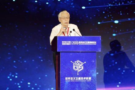 中國2020年探火星探討移民前景 2020年首探火星上的生命活動(dòng)信息