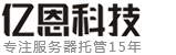億恩資訊平臺(tái)_IDC數(shù)據(jù)資訊門(mén)戶(hù)網(wǎng)