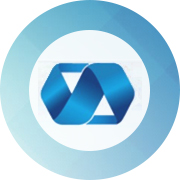 北京中科金財科技股份有限公司-云主機服務(wù)器