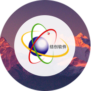 安徽結(jié)創(chuàng)軟件科技有限公司-云主機服務(wù)器